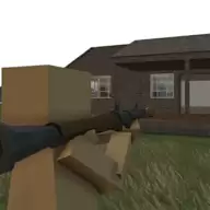 拆迁模拟器菜单