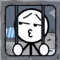 逃生计划摆脱困境英雄
