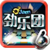 劲乐团