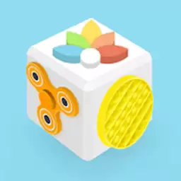 想睡个好觉模拟器