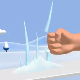破冰拳