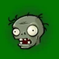 植物大战僵尸