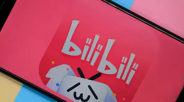 无需付费大片B站入口 B站大片无需付费在线观看地址 - 游乐网