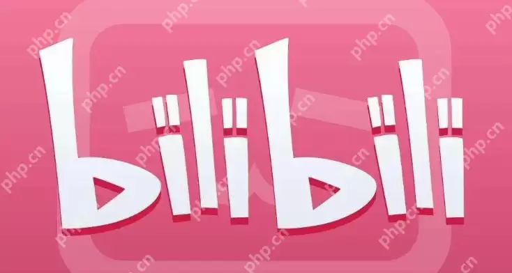 csgo高清大片免费入口 csgo高清大片完整版在线观看地址 - 游乐网