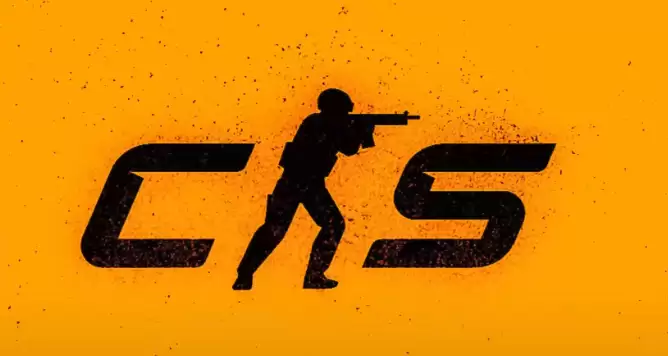 csgo高清大片免费入口 csgo高清大片完整版在线观看地址 - 游乐网