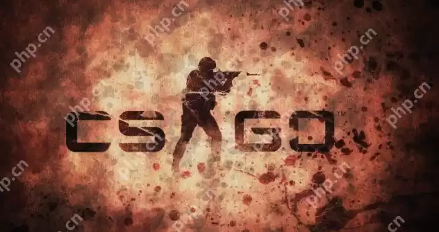 csgo高清大片免费入口 csgo高清大片完整版在线观看地址 - 游乐网