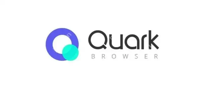 夸克网盘下载速度慢怎么解决 解决夸克网盘下载慢的5个实用技巧