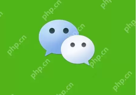 微信iOS聊天图片搜索功能在哪