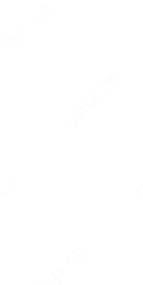 painter柳叶笔在哪里