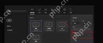 animate2020如何更改色彩效果