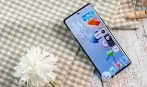 vivox90如何无线投屏