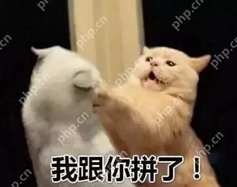 抖音新农合是什么意思？新农合干一架是什么梗