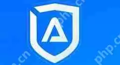 ADSafe净网大师如何安装？ADSafe净网大师安装流程分享