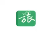 在旅行记里怎么关注对方？旅行记里关注对方的方法分享