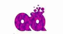 QQ怎么发游戏红包?QQ发游戏红包的步骤一览