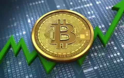 π币什么时间上主网(π币什么时候开始的)-第1张图片-本站