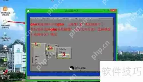 U盘启动盘制作工具哪个好用?