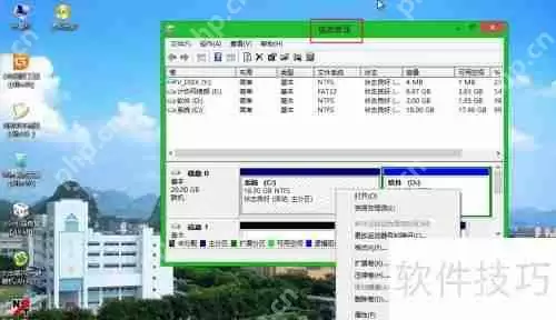 U盘启动盘制作工具哪个好用?