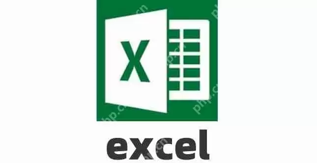 excel数据透视表如何做?excel数据透视表的教程