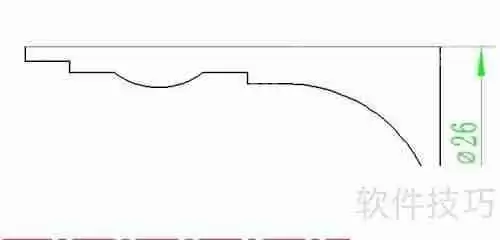CAXA数控车自动编程入门指南