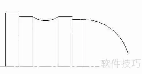 CAXA数控车自动编程入门指南