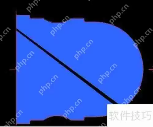 CAXA数控车自动编程入门指南