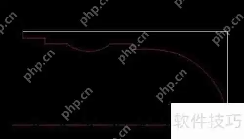 CAXA数控车自动编程入门指南