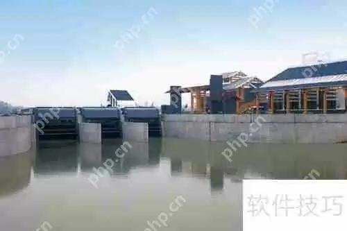 建筑工程概预算基本知识简介