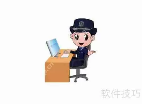 电脑木马有哪些危害？
