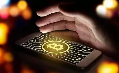 数字货币交易常用交易术语有哪些-第1张图片-币安下载