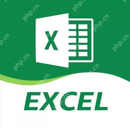 excel数字变成大写金额 财务专用格式转换技巧