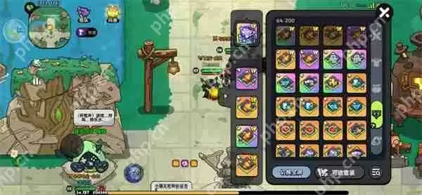 英勇之地厄运女神2平民打法攻略分享