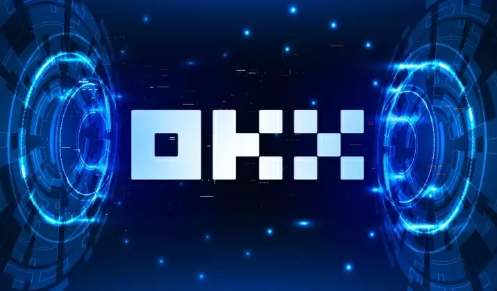 全球前十名的数字货币交易app软件是哪些 数字货币交易app软件排名前十 - 菜鸟下载