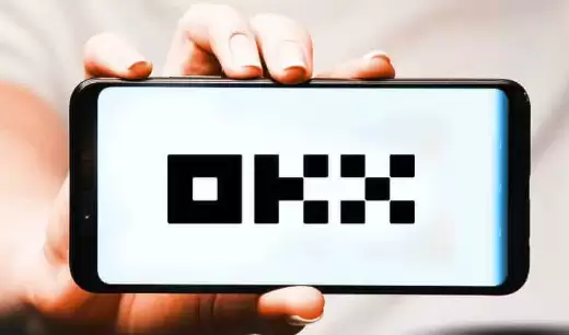 货币交易平台排名榜单 全球数字货币交易平台前十榜单 - 菜鸟下载