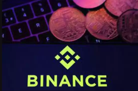 货币交易平台排名榜单 全球数字货币交易平台前十榜单 - 菜鸟下载