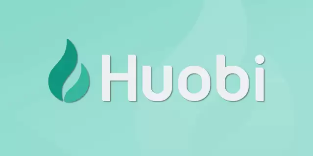 货币交易平台排名榜单 全球数字货币交易平台前十榜单 - 菜鸟下载