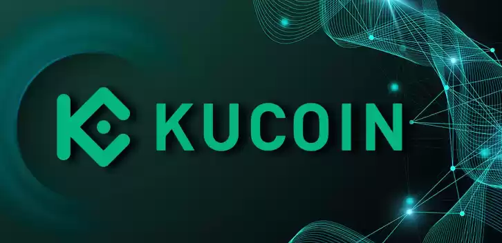 货币交易平台排名榜单 全球数字货币交易平台前十榜单 - 菜鸟下载