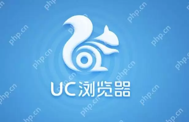 uc浏览器哪里看视频 uc浏览器视频入口位置说明