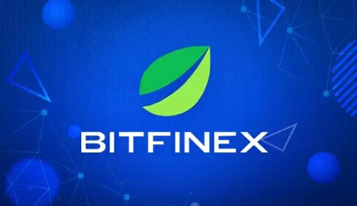 十大最安全数字货币交易所 2025年币圈正规交易平台权威推荐 - 菜鸟下载