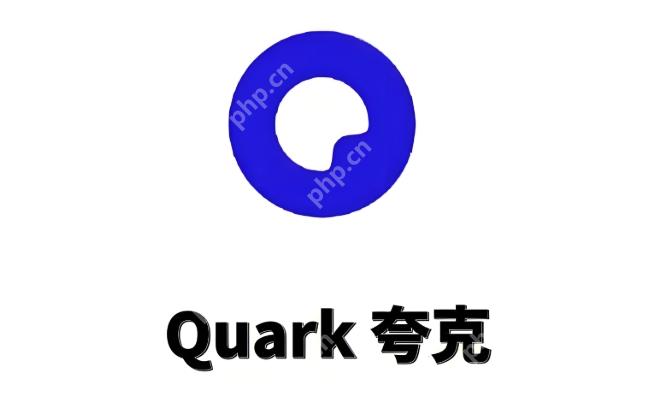 夸克浏览器大片区入口 夸克免费在线看大片视频 - 游乐网