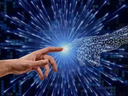 欧意app下载_官方_欧意交易所app官方下载-第1张图片-本站