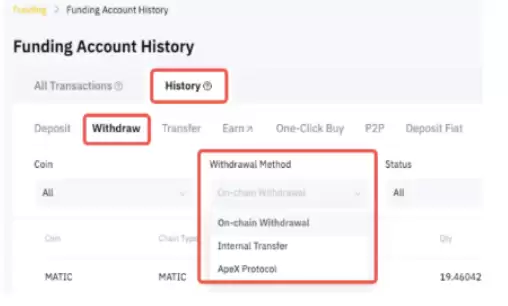 Bybit提币可以取消吗-第2张图片-币安下载