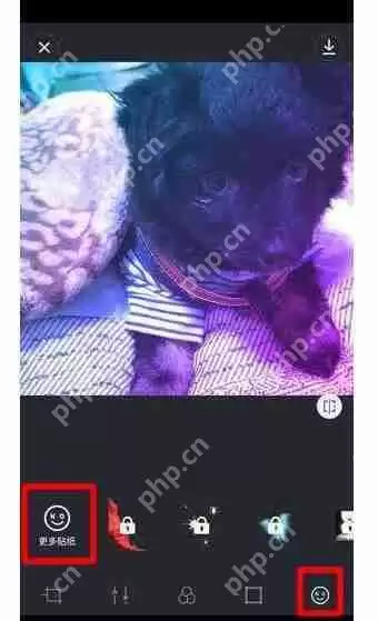 vaporcam怎么使用?使用vaporcam的方法介绍