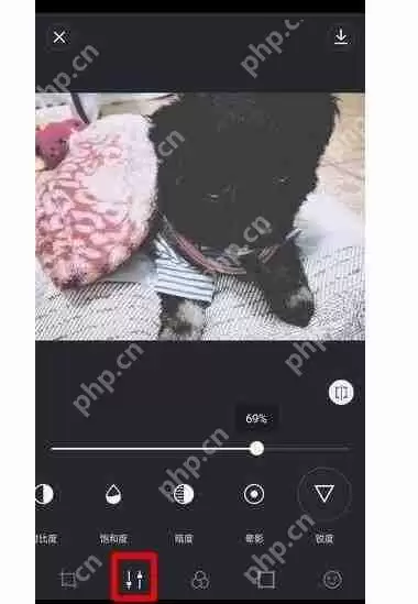 vaporcam怎么使用?使用vaporcam的方法介绍