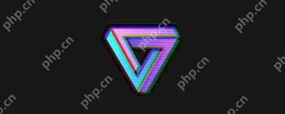 vaporcam怎么使用?使用vaporcam的方法介绍