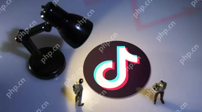 头像带品牌logo能否过审 商业内容规范说明