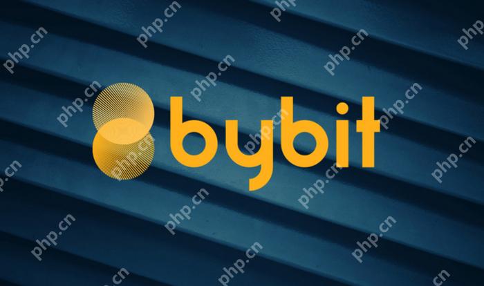 全球BTC交易所app排名前十 - 菜鸟下载