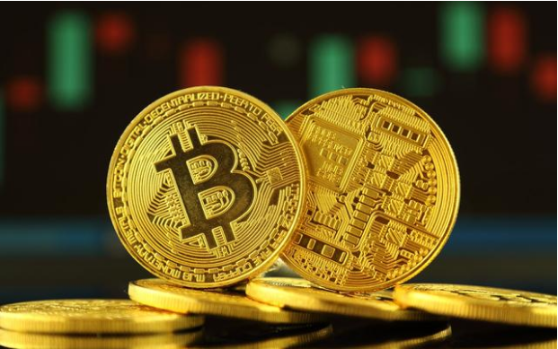 全球BTC交易所app排名前十 - 菜鸟下载