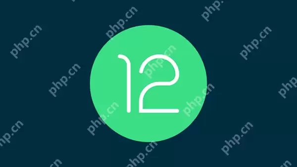 ColorOS12升级名单及日期