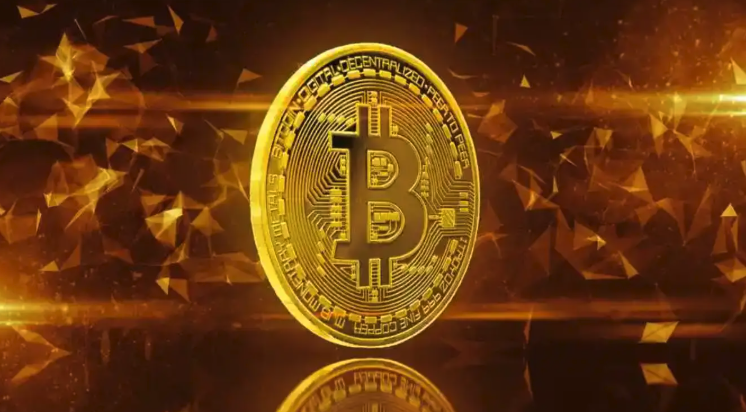 u虚拟币是啥？u虚拟币购买平台有哪些？ - 菜鸟下载